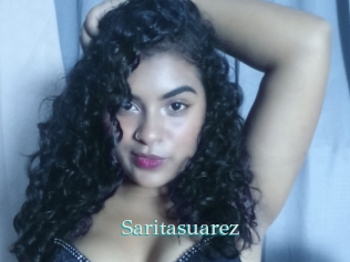Saritasuarez