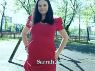 Sarrah24