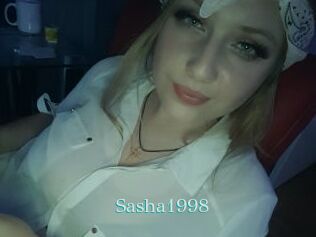 Sasha1998