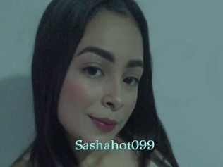 Sashahot099