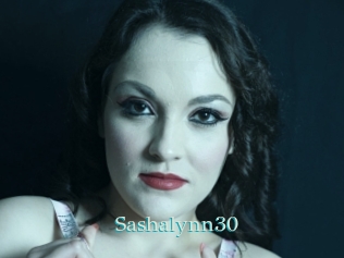 Sashalynn30