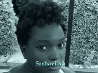 sashavibez 1 grosse cochonne