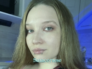 Satacortese
