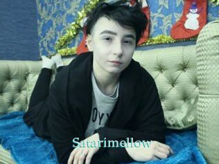 Satarimellow
