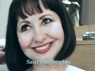 saucymilfsophia 1 grosse cochonne