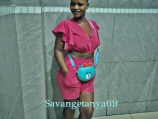 Savangetanya69