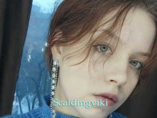 Scaldingviki