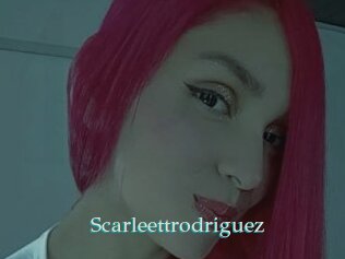 Scarleettrodriguez