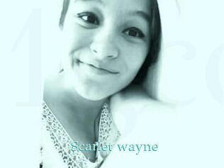 Scarlet_wayne