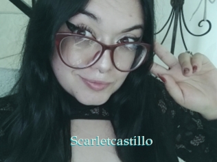 Scarletcastillo