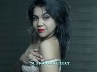 Scarletcharmer