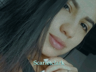 Scarletclark