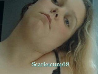 Scarletcum69