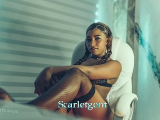 Scarletgent
