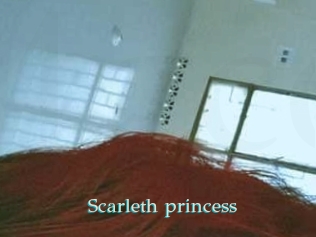 Scarleth_princess
