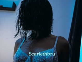 Scarlethbru