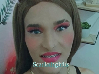 Scarlethgirlts