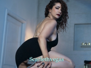scarlethvegas 1 grosse cochonne