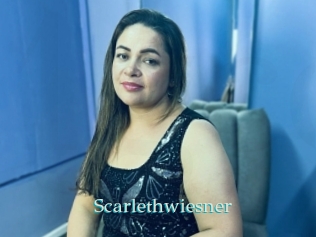 Scarlethwiesner