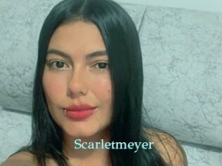 Scarletmeyer