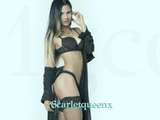 Scarletqueenx