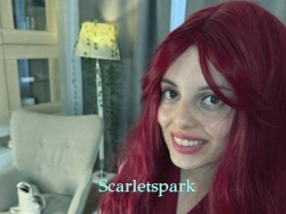 Scarletspark
