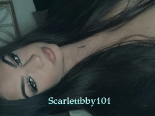 Scarlettbby101