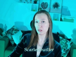 Scarlettbutller