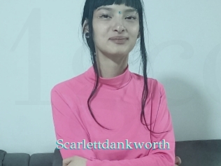 Scarlettdankworth