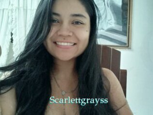 Scarlettgrayss