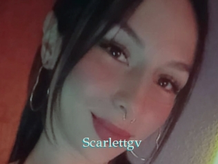 Scarlettgv
