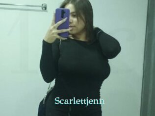 Scarlettjenn