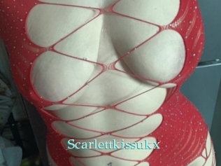 Scarlettkissukx