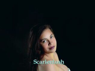 Scarlettlush