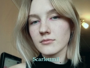 Scarlettmil