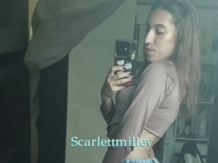 Scarlettmilley