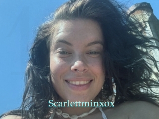 Scarlettminxox