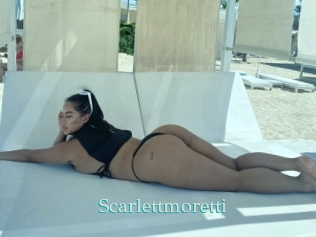 Scarlettmoretti
