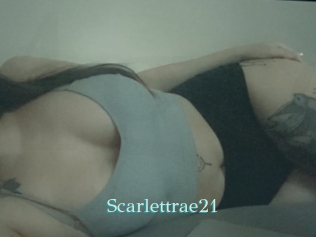 Scarlettrae21