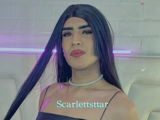 Scarlettsttar