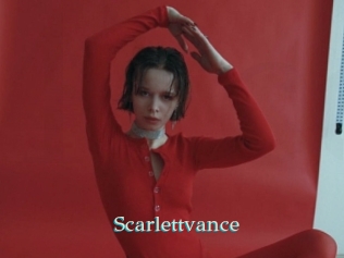 Scarlettvance