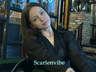 Scarlettvibe