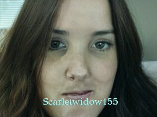 Scarletwidow155