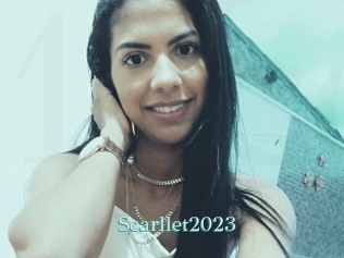 Scarllet2023