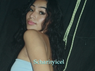 Scharityicel