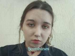 Scotthines