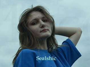 Sealshic
