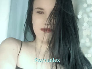 Seanaalex