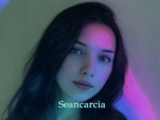 seancarcia 1 grosse cochonne