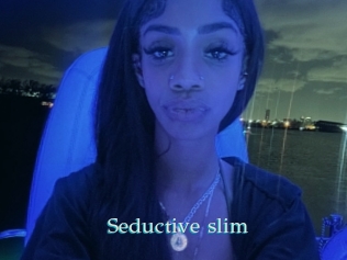 Seductive_slim